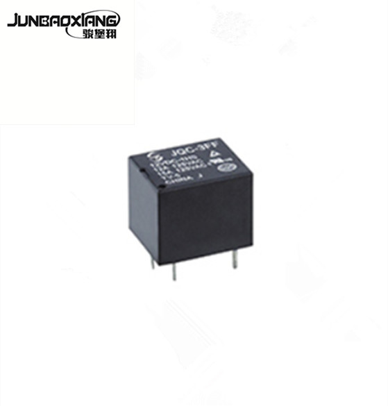 LOGIC IC Capacitors Resistor Bom List Original Electronic Components