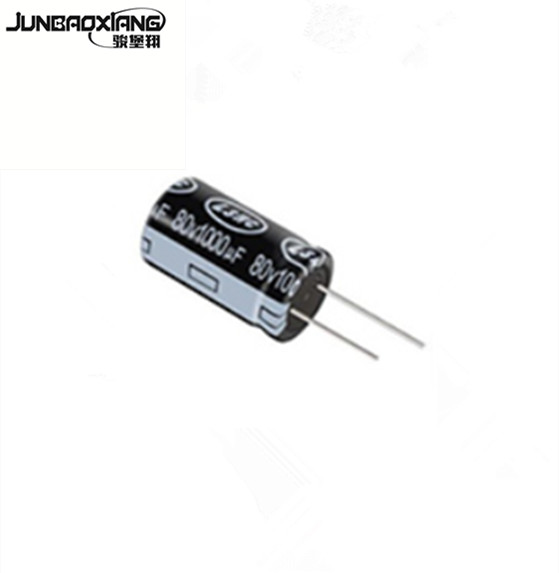 LOGIC IC Capacitors Resistor Bom List Original Electronic Components