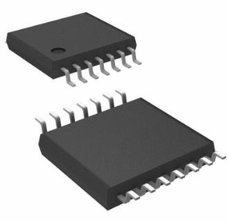 200 Ampere EMI Filter IC INA216A2RSWR 2000V AC TI Customized