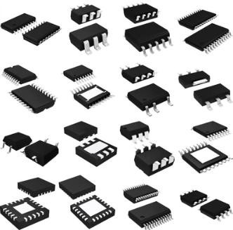 Step Down Texas Instruments MCU Adjustable Output LM5161PWPT