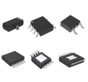 Hi Tech Lead Free IGBT Power Module I2C Texas Instruments HDC2022DEPT