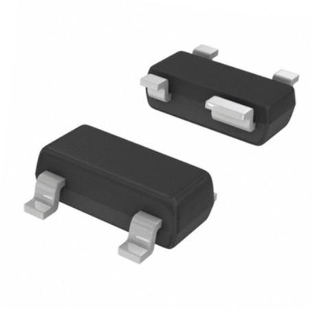 HD-SPC00741 IC Common Integrated Circuits 85 MOhm BTS721L1 Infineon