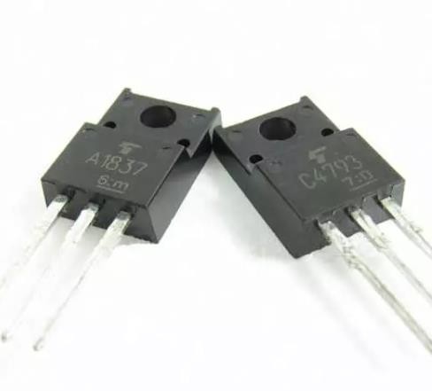 66 MHz Display Driver IC SPI NOR Flash IC Chip Erase AT45DB161D-TU SMD SMT Mounting