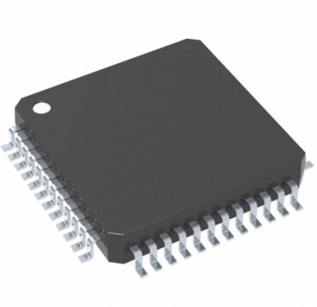AT29C1024 MCU Micro Controller Unit 1Mb Memory 4.5V - 5.5V