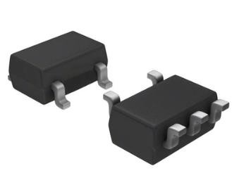 69 Pct 1mA Display Driver IC IP66 Texas Instruments TI TPS2400DBVTautomotive Led Driver Ic