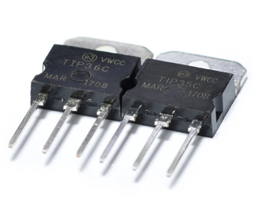 STGWA19NC60HD GWA19NC60HD Ultrafast IGBT 31A 600V Diodes Transistors