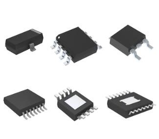 DS3234SN+ Clock Calendar Alarm Battery Backup Serial IC 256byte