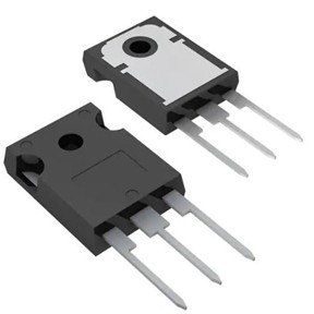 STGWA19NC60HD GWA19NC60HD Ultrafast IGBT 31A 600V Diodes Transistors