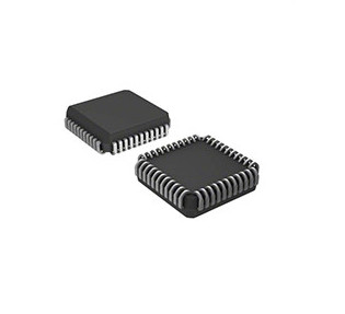 Texas Instruments Electronic IC Chip TI LM95214CISDX/NOPB SMD Mounting