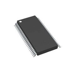 Customized EMI Filter IC Cypress Semiconductor Corp CY7C271-35WMB For EMC Chamber