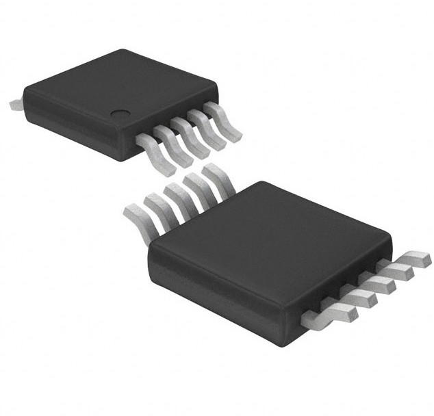 P0R-NZ9F5V6T5G Display Driver IC NZ9F5V6T5G Zener Diode Type