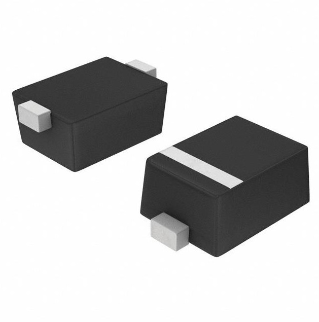 P0R-NZ9F5V6T5G Display Driver IC NZ9F5V6T5G Zener Diode Type