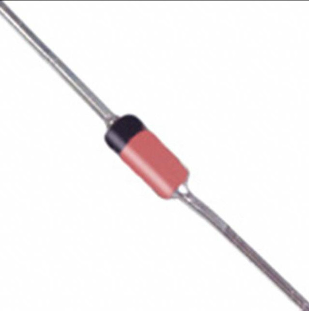 Vishay TLZ5V6C-GS08 IGBT Power Module Zener Diode Type