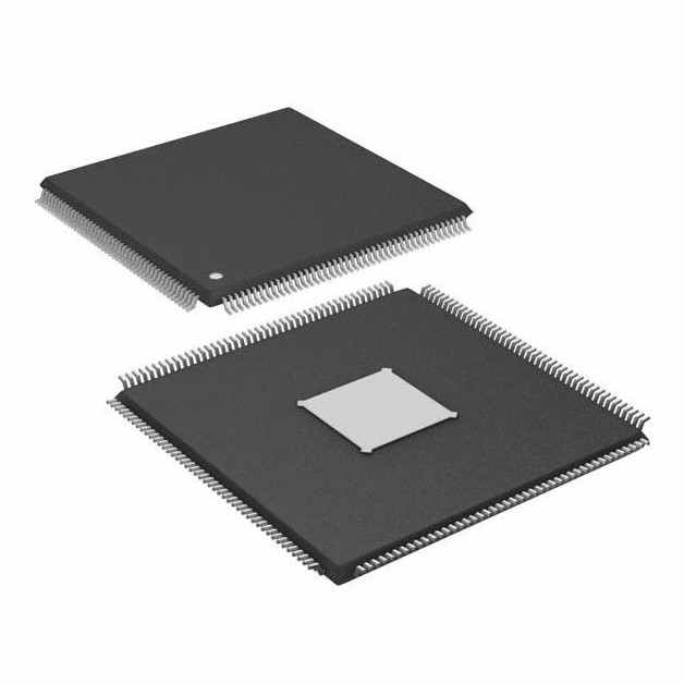 ADI ADSP-BF518BSWZ-4 IGBT Power Module Fixed Point Type