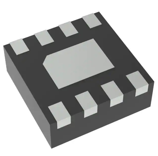 ADI ADSP-BF518BSWZ-4 IGBT Power Module Fixed Point Type