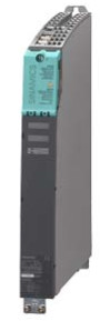 SIEMENS Small PLC Programmable Logic Controller 6SL3120-1TE28-5AA3 3AC 400V