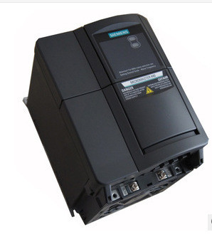 ET 200SP Simple Plc Controller 6ES7193-6BN00-0NE0 20mmx117mm