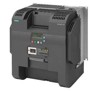 ET 200SP Simple Plc Controller 6ES7193-6BN00-0NE0 20mmx117mm