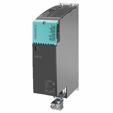 PM300 SIEMENS Fanuc IO Module 6SL3120-2TE21-8AD0