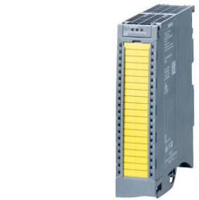 Modular Type PLC Programmable Logic Controller 6ES7526-1BH00-0AB0