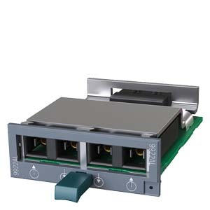 6GK5116-0BA00-2AC2 PLC Programmable Logic Controller SIEMENS Electrical And Control System