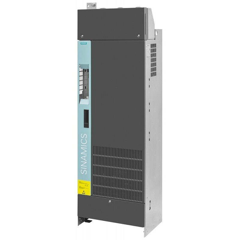 6SL3310-1TE35-0AA3 PLC Programmable Logic Controller  Industrial Automation And Control