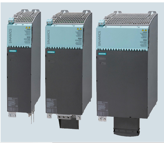 6SL3310-1TE35-0AA3 PLC Programmable Logic Controller  Industrial Automation And Control