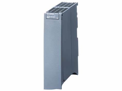 6ES7511-1AL03-0AB0 PLC Programmable Logic Controller SIEMENS Process Control And Automation