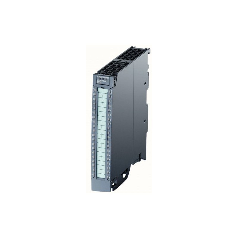 6ES7532-5HD00-0AB0 PLC Programmable Logic Controller SIEMENS Process Control Automation