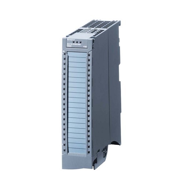6ES7532-5HD00-0AB0 PLC Programmable Logic Controller SIEMENS Process Control Automation