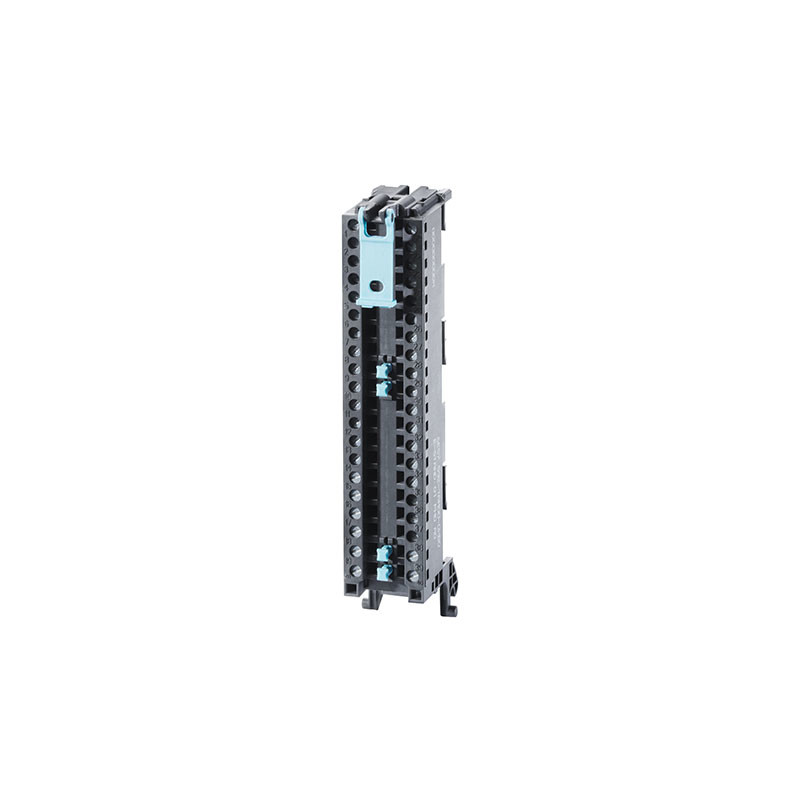 6ES7592-1BM00-0XB0 PLC Programmable Logic Controller SIEMENS Process Control And Automation