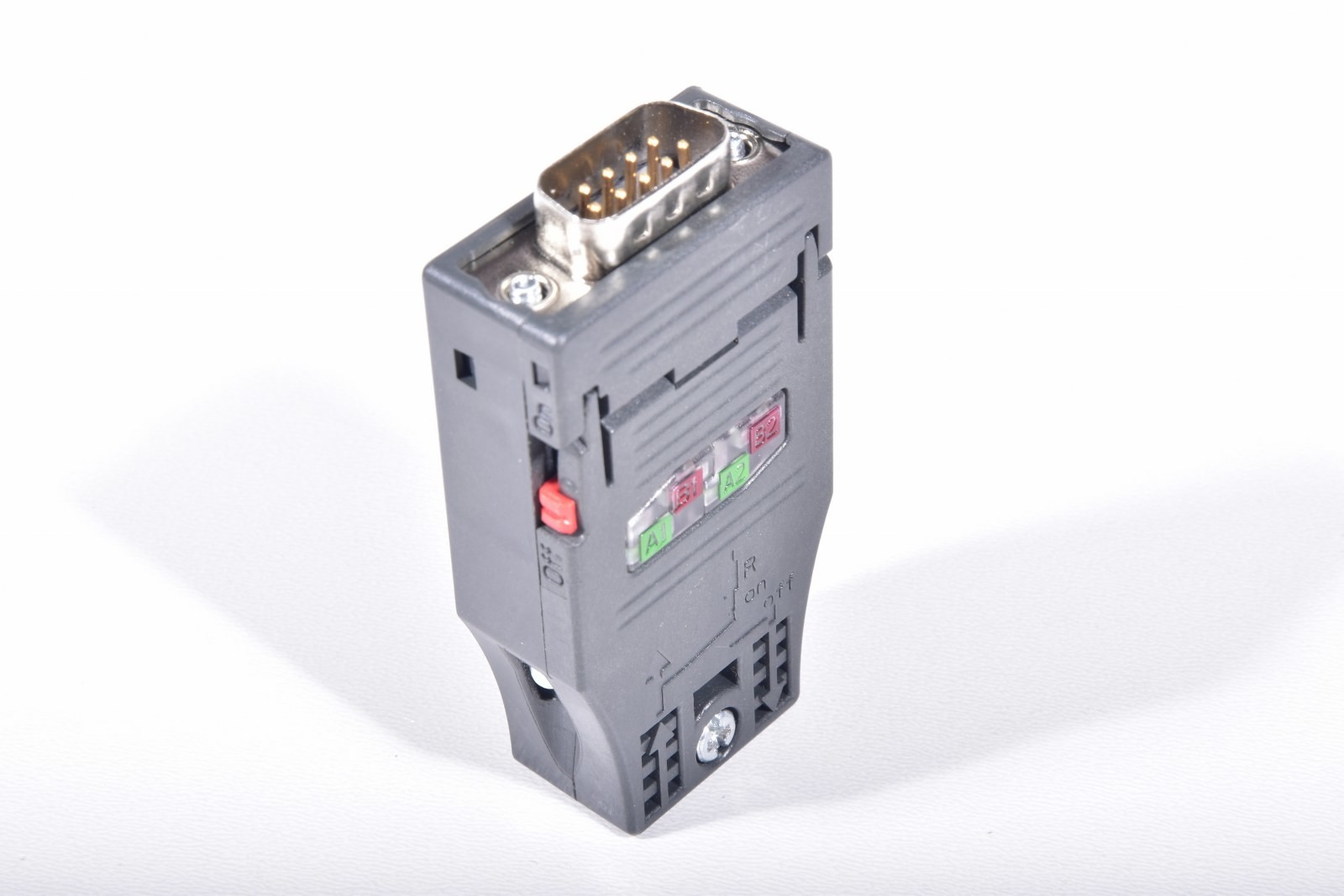 6GK1500-0FC10  Siemens PLC programmable logical controller SIMATIC DP