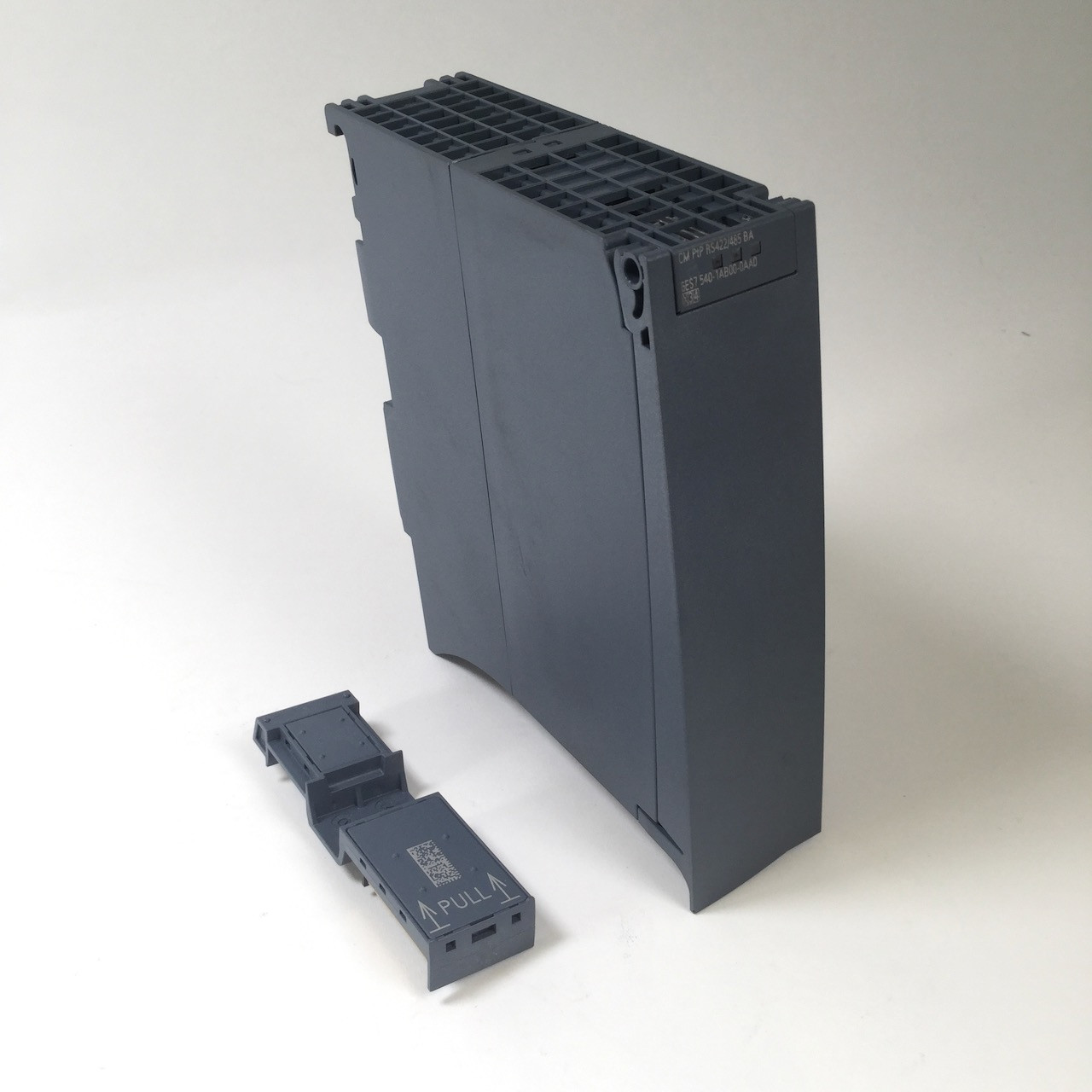 Circuit Breakers PLC Programmable Logic Controller SIMATIC DP 6ES7540-1AB00-0AA0