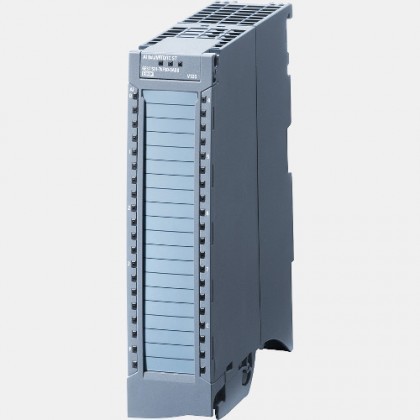 6GK7542-1AX00-0XE0 Siemens Plant Simulation PLC Programmable Logic Controller SIMATIC DP