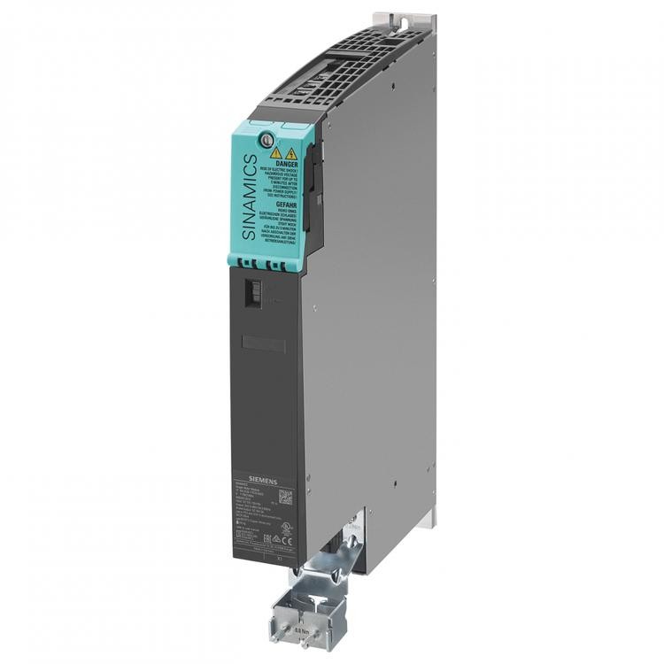 6SL3120-2TE21-0AA4 Siemens Micromaster PLC Programmable Logic Controllers SIMATIC DP