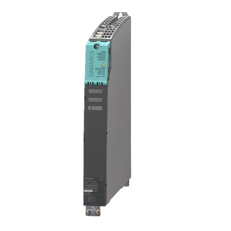 6SL3120-2TE21-0AA4 Siemens Micromaster PLC Programmable Logic Controllers SIMATIC DP