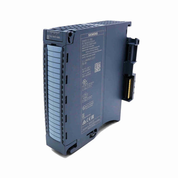 32 Channels PLC Programmable Logic Controller SIMATIC DP 6ES7522-1BL01-0AB0