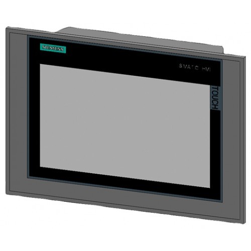 040892783421 PLC Programmable Logic Controller SIMATIC DP 6AV2124-0GC0-10AX0